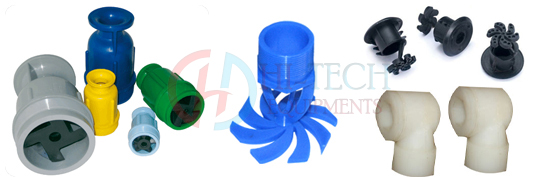 Cooling Tower Nozzle Supplier Coimbatore