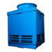 Cooling Towers Supplier in Coimbatore