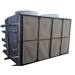 Evaporative Coil Coolers Suppplier in Coimbatore