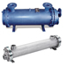 Heat Exchangers Supplier in Coimbatore