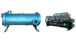 Heat Exchangers supplier in Coimbatore