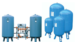 Special Cooling Tower Products supplier in Coimbatore