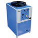 Industrial Chillers Supplier in Coimbatore