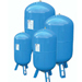 Special Cooling Tower Products Supplier in Coimbatore