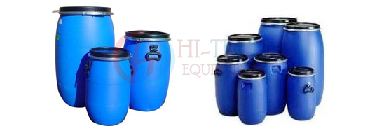 Water Treatment Chemicals Supplier coimbatore